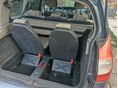 RENAULT GRAND SCENIC 2008/4 - 3
