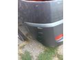 RENAULT GRAND SCENIC 2008/4 - 4