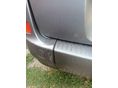 RENAULT GRAND SCENIC 2008/4 - 5