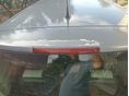 RENAULT GRAND SCENIC 2008/4 - 6
