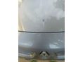 RENAULT GRAND SCENIC 2008/4 - 7