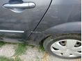 RENAULT GRAND SCENIC 2008/4 - 8