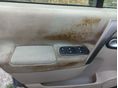 RENAULT GRAND SCENIC 2008/4 - 10