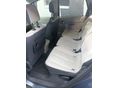 RENAULT GRAND SCENIC 2008/4 - 11
