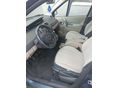 RENAULT GRAND SCENIC 2008/4 - 12
