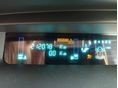 RENAULT GRAND SCENIC 2008/4 - 9