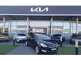 FORD GALAXY 2013/10 - 1