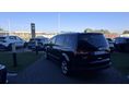 FORD GALAXY 2013/10 - 2