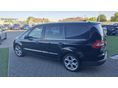 FORD GALAXY 2013/10 - 3