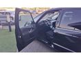 FORD GALAXY 2013/10 - 4