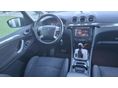 FORD GALAXY 2013/10 - 5