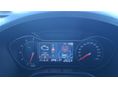 FORD GALAXY 2013/10 - 6