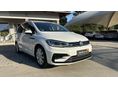 VOLKSWAGEN TOURAN 2017/8 - 2