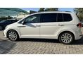 VOLKSWAGEN TOURAN 2017/8 - 3