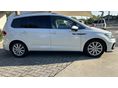 VOLKSWAGEN TOURAN 2017/8 - 4