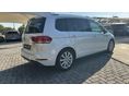 VOLKSWAGEN TOURAN 2017/8 - 5