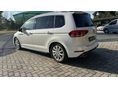 VOLKSWAGEN TOURAN 2017/8 - 6