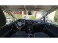 VOLKSWAGEN TOURAN 2017/8 - 7
