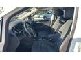VOLKSWAGEN TOURAN 2017/8 - 8