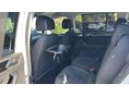 VOLKSWAGEN TOURAN 2017/8 - 9