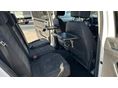 VOLKSWAGEN TOURAN 2017/8 - 10