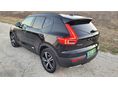 VOLVO XC40 2020/7 - 2