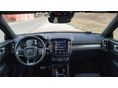 VOLVO XC40 2020/7 - 3