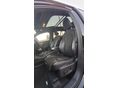 VOLVO XC40 2020/7 - 4
