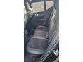 VOLVO XC40 2020/7 - 5