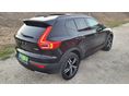 VOLVO XC40 2020/7 - 8