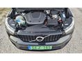 VOLVO XC40 2020/7 - 9