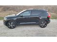 VOLVO XC40 2020/7 - 6