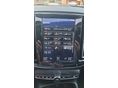 VOLVO XC40 2020/7 - 10