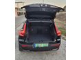 VOLVO XC40 2020/7 - 11