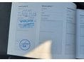 VOLVO XC40 2020/7 - 14