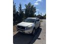 TOYOTA RAV 4 Rav4 2.2 D-4D X