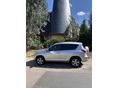 TOYOTA RAV 4 2007/2 - 3