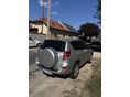 TOYOTA RAV 4 2007/2 - 4