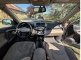 TOYOTA RAV 4 2007/2 - 8