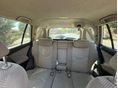 TOYOTA RAV 4 2007/2 - 10
