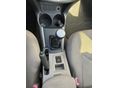 TOYOTA RAV 4 2007/2 - 12