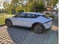 KIA EV6 58kWh Air
