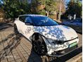 KIA EV6 2021/9 - 3