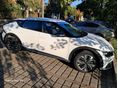 KIA EV6 2021/9 - 4