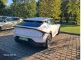 KIA EV6 2021/9 - 5