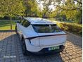 KIA EV6 2021/9 - 6