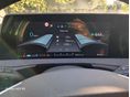 KIA EV6 2021/9 - 7