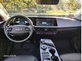 KIA EV6 2021/9 - 8