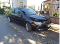SKODA SUPERB 2.0 CR TDi Ambition DSG