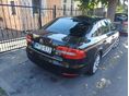 SKODA SUPERB 2014/6 - 2